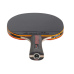 Ракетка для настольного тенниса  Stiga Flexure 5 Star ver.2 FL (1215-1205-35) - фото №4